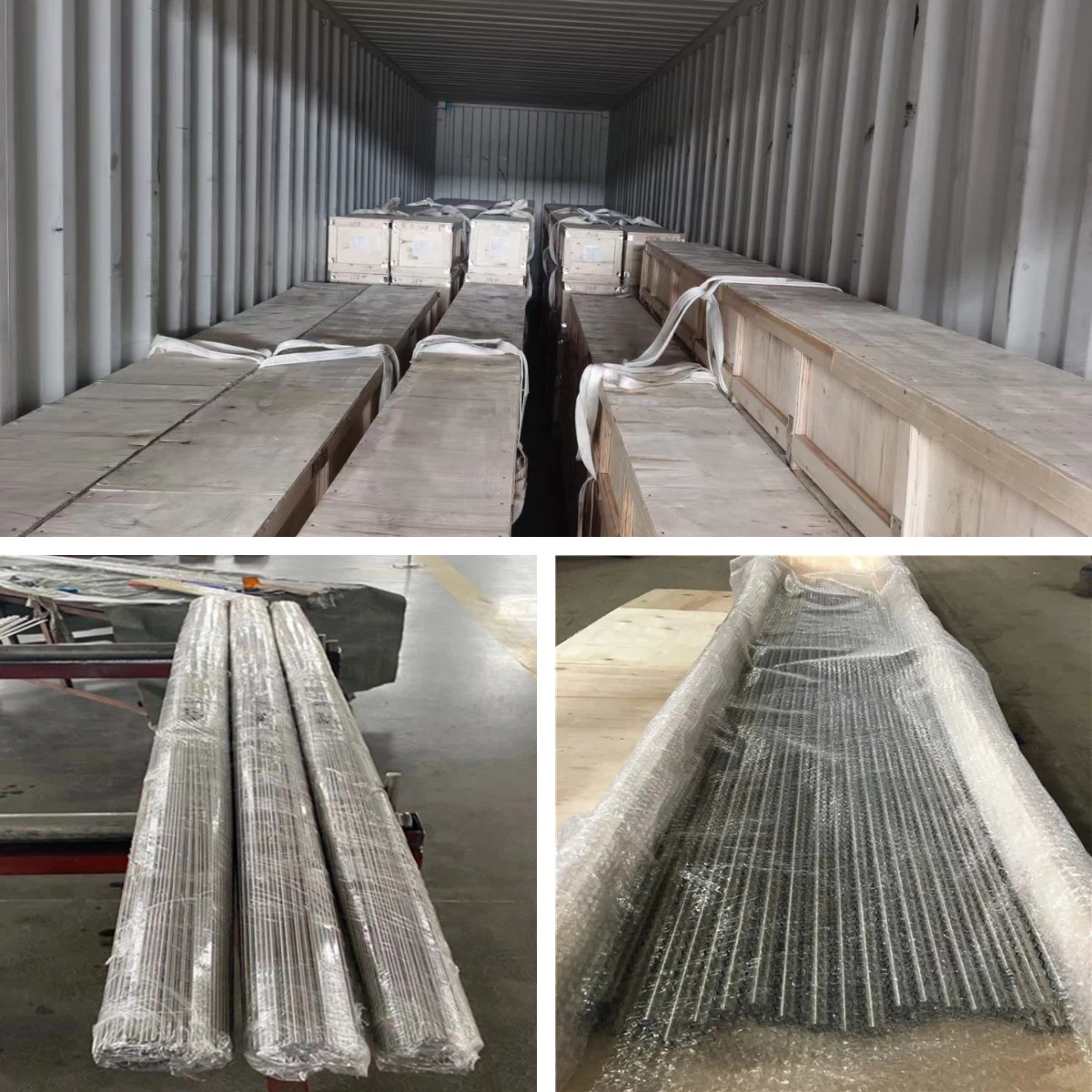 High speed tool steel 13343 High speed tool steel 13343