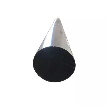 45NiCrMoV16-6 অ্যালয় স্টিল বার