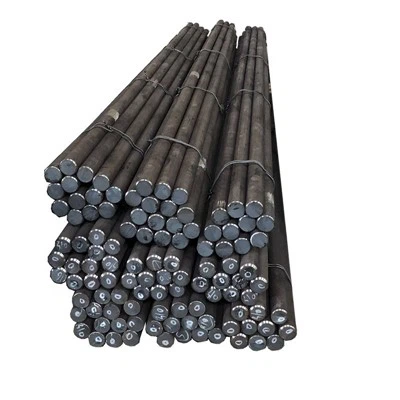 1.3247 উচ্চ গতির ইস্পাত রড বার