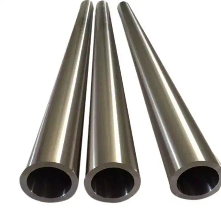 s32550 সুপার ডুপ্লেক্স