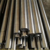 35nicrmov 12-5 38 khn3mfа অ্যালো স্টিল বার