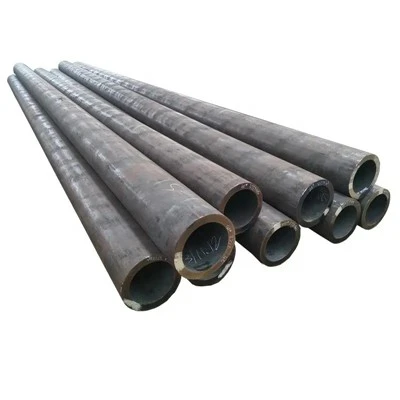 42CrMo4 খাদ ইস্পাত