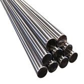 এএসটিএম এ 479 জিআর এক্সএম 19